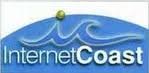 InternetCoast logo