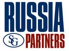 Russia Partners logo