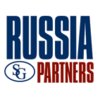 Russia Partners - 