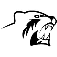 LeopardMail logo