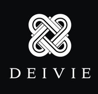 DEIVIE logo