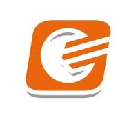 Trenro logo