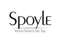 Spoyle logo