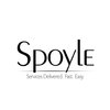 Spoyle -  mobile marketplaces beauty health and wellness