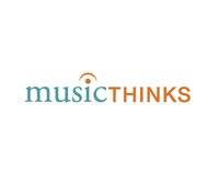 MusicThinks Foundation logo
