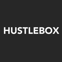 Hustlebox logo