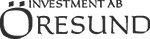 Investment AB Öresund logo