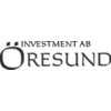 Investment AB Ã–resund - 