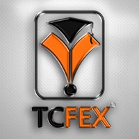 TCFEX logo