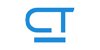 CustomerTimesCorp logo
