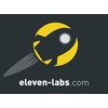 Eleven Labs - 