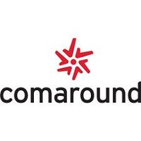 ComAround Scandinavia AB logo