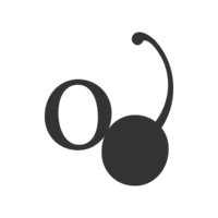 Guindo logo