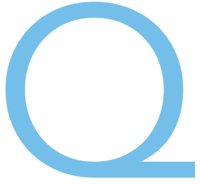 Quickbima logo