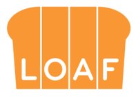L.O.A.F. logo