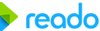 Reado.com logo