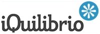 iQuilibrio logo