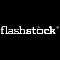 FlashStock Technology Inc. logo