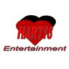Hart18 Entertainment -  digital media video food and beverages beauty