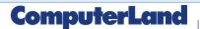 Computerland logo