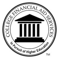 College Financial Aid Services logo