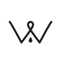 ThreadWeather logo