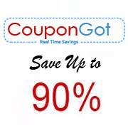 CouponGot.com logo