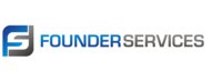 Founder Services logo