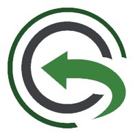 Ascian Consultancy logo