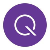 ShoutQ logo