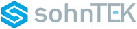 sohnTEK logo