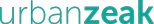 Urbanzeak Inc logo