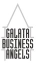 Galata Business Angels logo