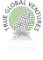 True Global Ventures (TGV) logo