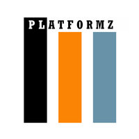 Platformz logo