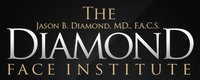 Jason B. Diamond, M.D., Inc. logo