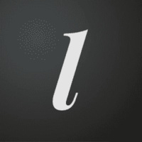 The League - Date. Intelligently. logo