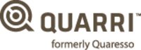 Quaresso Software logo