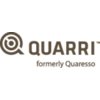 Quaresso Software - 