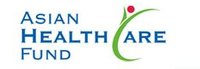 Asian Healthcare Fund logo