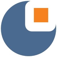 Capstone Energy Consulting logo