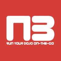 nextbelt logo