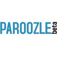 PAROOZLE logo