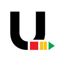 Youbiquiti logo