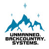Unmanned Backcountry Systems - 