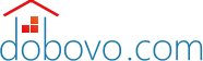 Dobovo.com logo