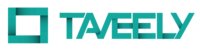 Taveely logo