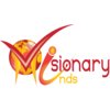 VisionaryIQ -  digital media e-commerce education online education 
