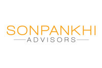 Sonpankhi Advisors logo
