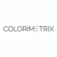 Colorimetrix logo